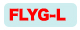 FLYG-L