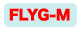FLYG-M