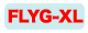 FLYG-XL