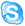 Contatto Skype