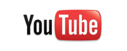 Seguici su Youtube youtube - SwS