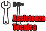 Assistenza tecnica swss