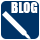 Blog - SwS