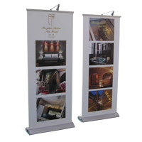 box-correlati-hk-1