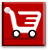 Expostore.it