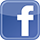 Facebook - SwS