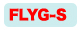 flyg-s