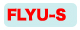 flyu-s