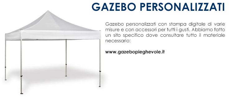 Schema montaggio gazebo 3x3