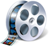 Video da vedere sul canale YOUTUBE