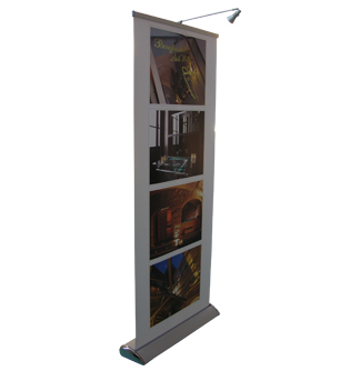 immagine- H1 da 200x83 cm
