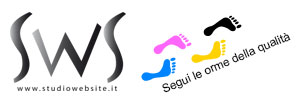 logo-sws