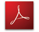 logo_acrobat-giant