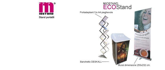ecostand