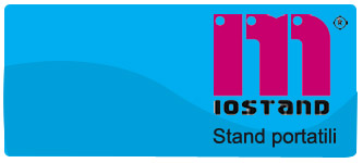 miostand-puls