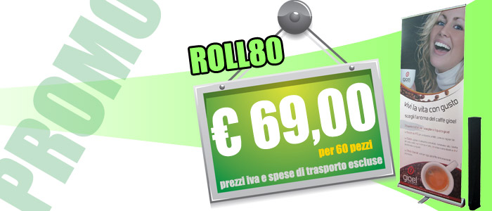 offerta