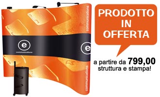 Pop up -pulsante