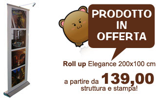 rollupelegance-pulsante