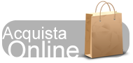 Shop on line