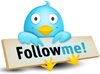 Seguici su TWITTER Seguici su Twitter
