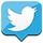 Twitter - SwS