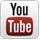 Canale YOUTUBE - SwS