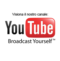 youtube-sws