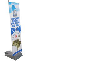 ZBanner - pulsante