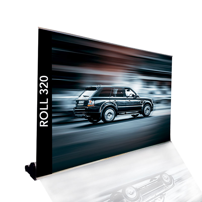 Roll up maxi 300x230 - Land rover
