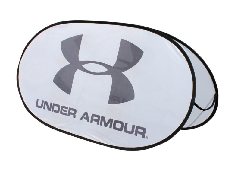 Mr Bean Giocattolo Figura Flessibile Pieghevole Posabile - Foto 10