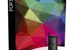 pop-up-stand-3x3-curvo