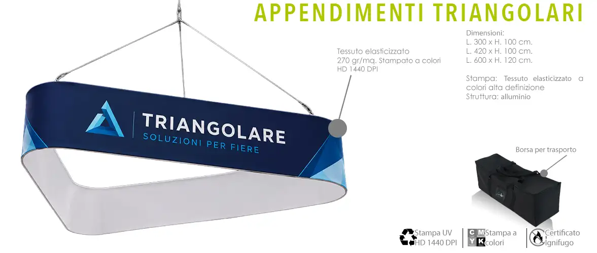 appendimenti-triangolari-26 Appendimenti triangolari con caratteristiche tecniche