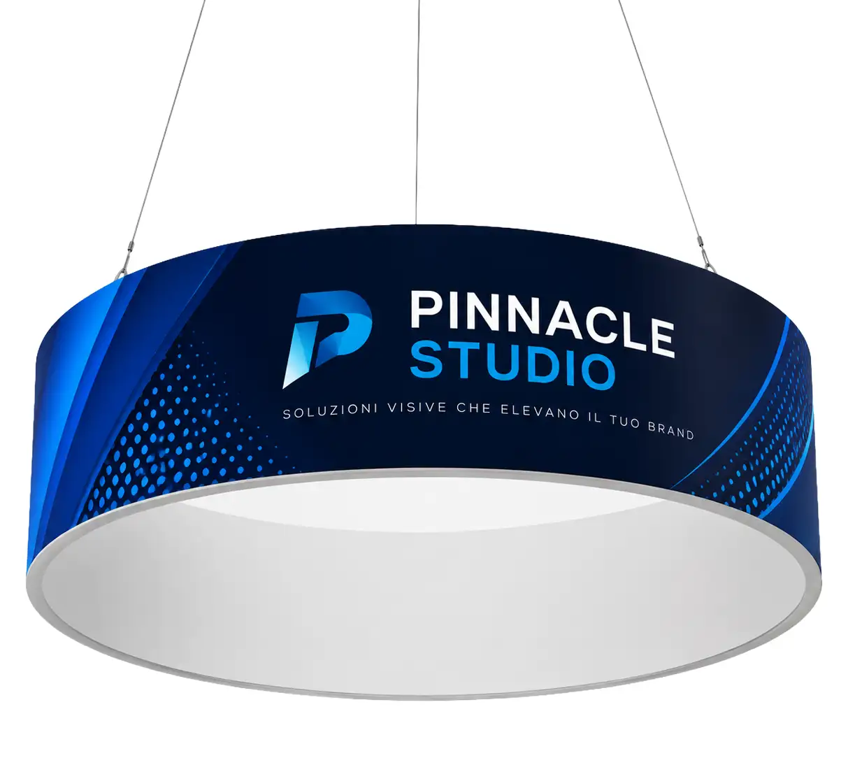 appendimento-circolare-pinnacle Appendimento sospeso della PINNACLE Studio