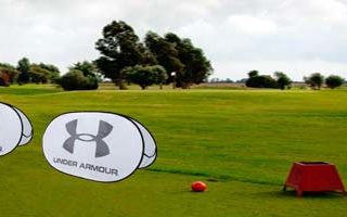 espositori-per-sport