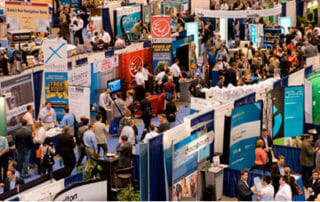 meeting-esterno-congressi