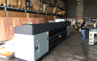 Flora F1 - XTRA 3300L UV