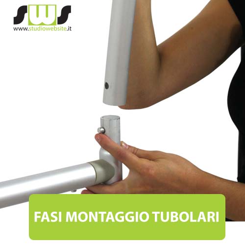 stampa-in-tessuto-stand-link