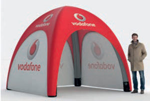 gazebo-gonfiabile-3x3-BOX