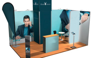 stand-modulare-con-desk