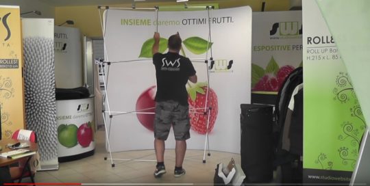 popup3x2-curvo-video-tutorial