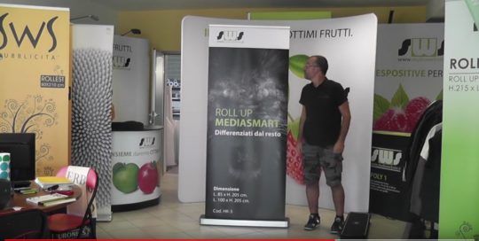 roll-up-mediasmart-video