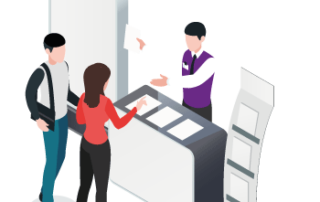 stand-portatili-articolo-box