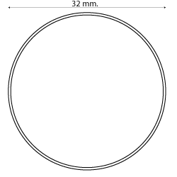 32mm-diametro