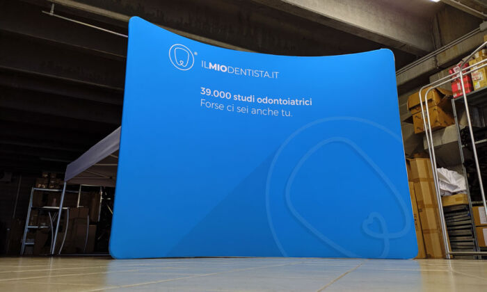 wide-curvo-orizzontale-300-dentista