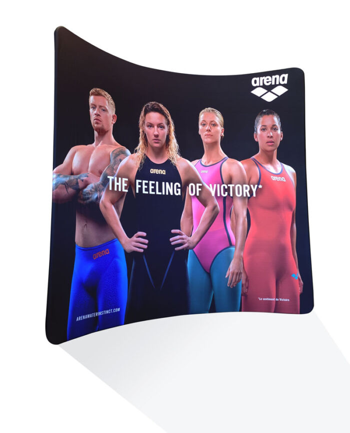 wide-curvo-orizzontale-arena