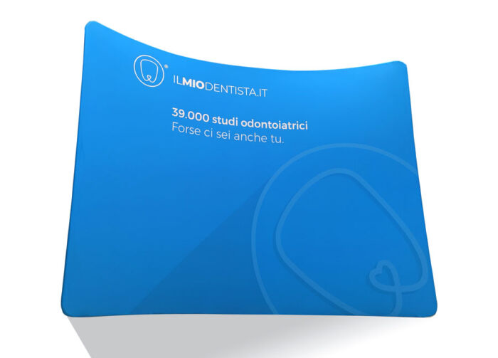 wide-curvo-orizzotale-dentista