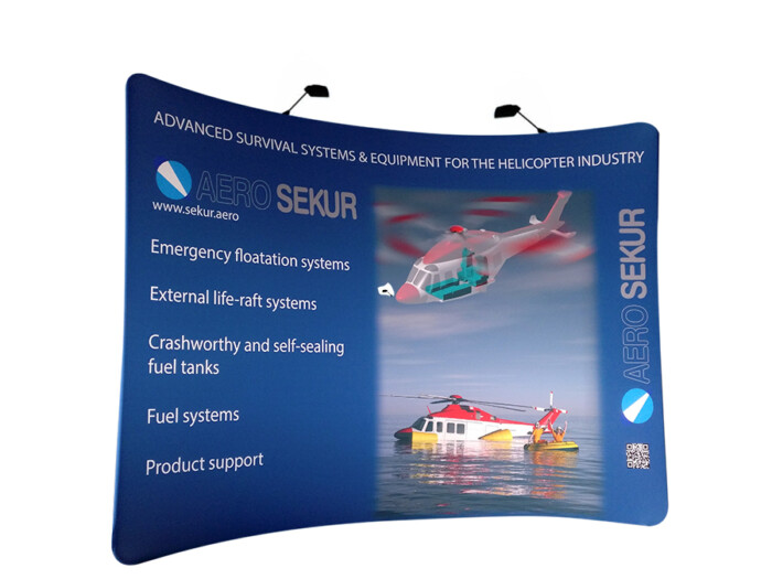 wide-fabric-curvo-orizzontale-300-AERO