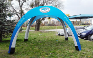 gazebo-igloo-gonfiabile-4x4
