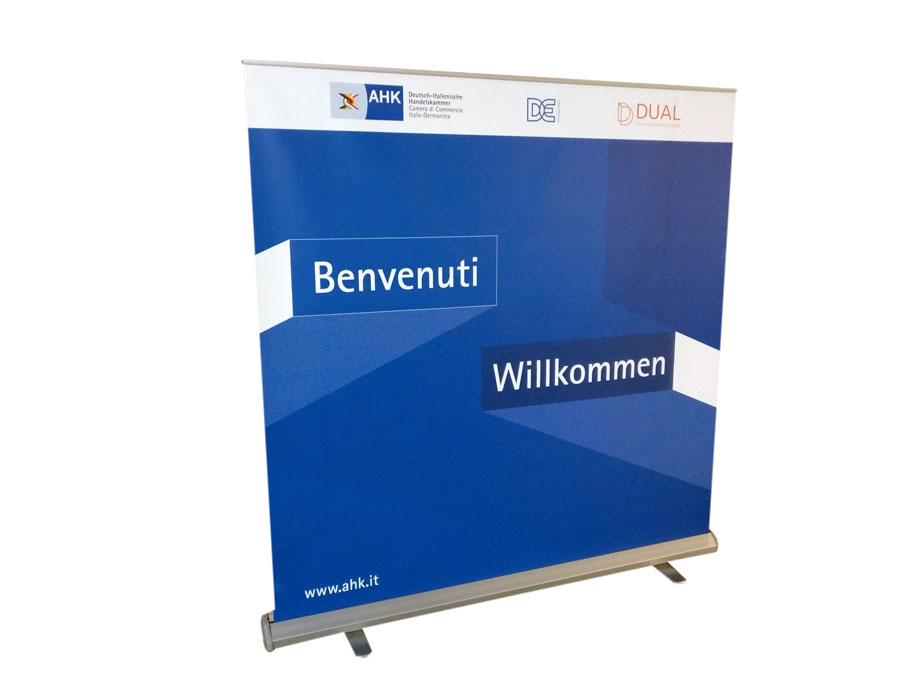 roll-up-200x200-DUAL