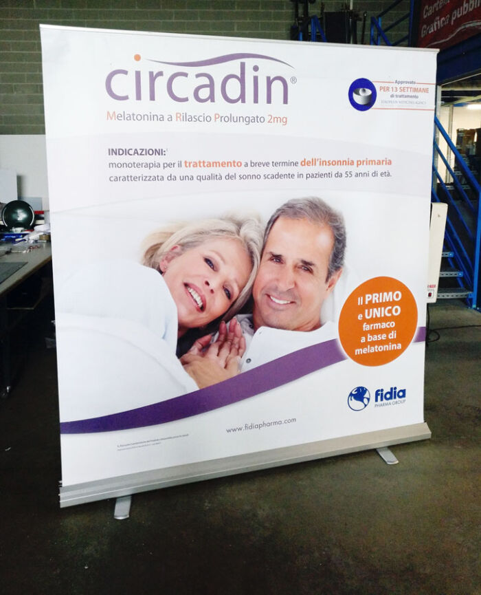 roll-up-200x200-fidia